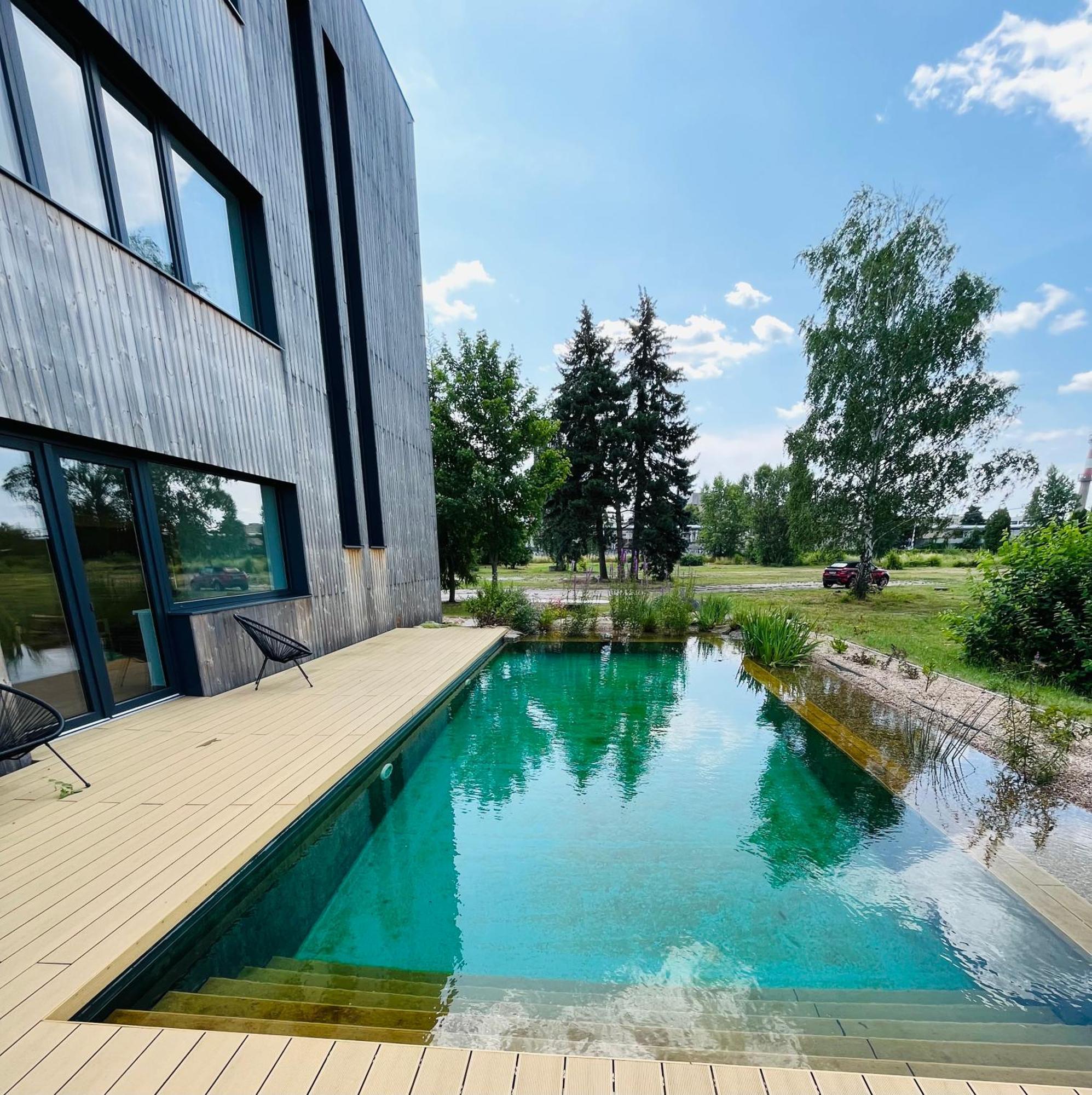 Hotel Hertz Hradec Králové Exterior foto